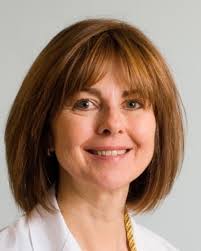 SMFM 2024 Pregnancy Meeting