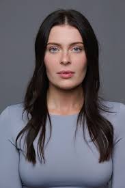 Gypsy Blood (Short 2014)