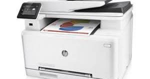 نوع السائق vendorversionfile size نظام التشغيل المدعومتحميل الوصلة hp laserjet 1010 printer drivershp2008092419. ØªØ¹Ø±ÙŠÙ Ø·Ø§Ø¨Ø¹Ø© Hp Laserjet Pro M277dw ÙˆÙŠÙ†Ø¯ÙˆØ² ÙˆÙ…Ø§Ùƒ