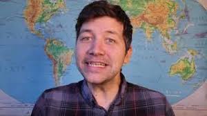 The Cave of Crystals in Chihuahua, Mexico, is one of the most spectacular  mineralogical discoveries ever.