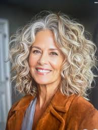 Toni Larkin (paul_toni8)