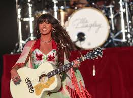 News source: USA Today