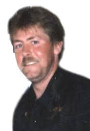 Christopher Dias Obituary