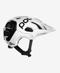 Poc Tectal Helmet Size Chart Best Picture Of Chart
