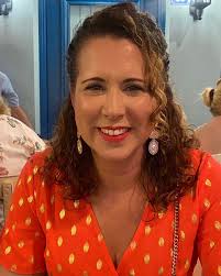 📢 ANNOUNCEMENT!...