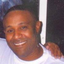 Robert Kelley Obituary