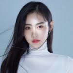 Drawing Jianghu: The Degenerate S1