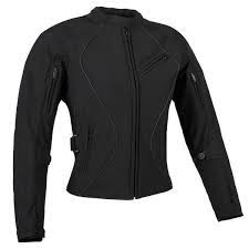 Joe Rocket Womens Aurora Textile Jacket Jackets Jackets For Women Women