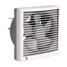 Jual mitsubishi kipas angin ventilasi udara dinding ex20rhkc5t dengan harga rp 375000,00 dari kamar mandiku.com Ventilasi Udara Harga Ventilasi Udara Panasonic Terbaru Juni 2021 Lengkap