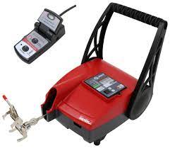Brake Buddy Select 3 Portable Supplemental Braking System Proportional Brake Buddy Tow Bar Braking Systems Hm39524