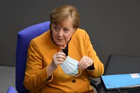 The latest tweets from angela merkel (@cdumerkel). 0tpkufzmxncxlm