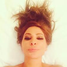 ابشع صورة لاليسا Ellissa Image