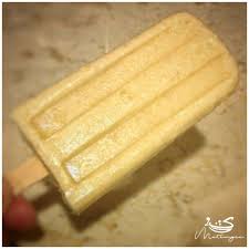 Birds Custard Powder Recipes Custard Block Frozen Vanilla Custard Metemgee Recipe Vanilla Custard Custard Recipes Baked Custard