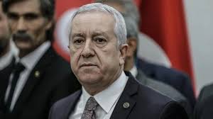 MHP, 2 Büyükşehir, 12 il ve 41 Büyükşehir İlçe Belediye Başkan Adayı olmak  üzere 55 adayın ismini açıkladı