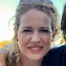 Dear admins and all, further to my post of 2 days ago re our recent Wren  kitchen experience. Over 99% of reactions to my honest, balanced review  were positive. I added to