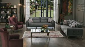 Koltuk Takimlari Home Decor Furniture Sectional Couch