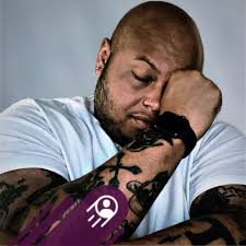 2011 Ford Mustang · GT Premium Coupe 2D