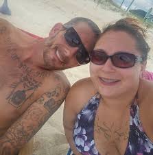 every time you like this, a pizza gets its crust