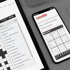 Oct 07, 2021 · welcome to title builder beta. Lovatts Media