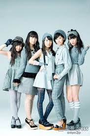 百田夏菜子 tumblr ももいろクローバーz 百田夏菜子 アイドル 衣装