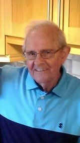 Condolence Book for Patrick (Pat) Byrne (Stillorgan, Dublin)