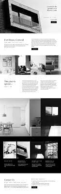 Free Template By Nicepage Builder Diy Website Design Builder Website Professional Wordpress Themes