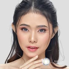 SOFTLENS KOREA TERMURAH (@gluck.eye) • Instagram photos and videos