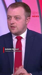 Heather Humphreys may already have done enough to secure Fine Gael’s  nomination for the presidential election