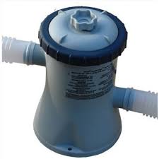 Is your intex pool filter pump not working? Intex Pool Filter Pump For 8ft And 10ft Pools