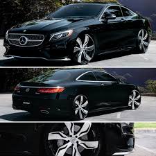 American Wheel And Tire Houston Texas Custom Wheel And Tire Headquarters Custom Wheels And Tires Custom Wheels Mercedes Benz World