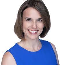 Nancy Loo's Instagram, Twitter & Facebook