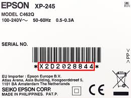 Epson bietet für ihre hardware stets die aktuellen treiber. Readyink By Printer4you Com Nie Wieder Leere Tinten