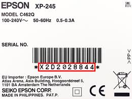 We did not find results for: Readyink By Printer4you Com Never Again Have Empty Ink Cartridges