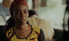 Stills from “Know Me” dir. Edson Jean Principal Cast: Carole Arty  Richardson Chery Edson Jean Shein Mompremier Donald Paul Director: Edson  Jean Writers: Marckenson Charles, Edson Jean Executive Producers: Stephanie  Ansin, Israel