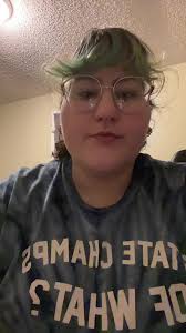 Susan Bates Finishing Needles