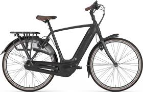 Cartoon goitered gazelle animal, vector goitered gazelle animal character. Gazelle Grenoble C8 Hmb Elite 2021 Emotion Technologies