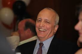 Dave Strader Obituary (1955