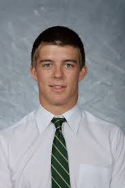 Congratulations to Villa Old Boy...