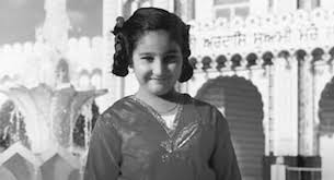 Under the Bridge': Reena Virk's dad Manjit Virk continues acts of kindness  after wife Suman's tragic death