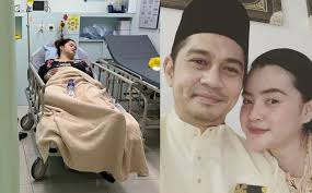 Kantong empedu pada dasarnya berfungsi untuk menyimpan dan melepaskan. Ada Batu Karang Dalam Hempedu Almy Fizz Pesan Jangan Makan Jamu Gempak