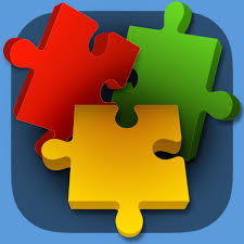 Jigsaw puzzles make your brain functions better while searching the missing pieces of puzzles. Best Jigsaw Apps For Ipad In 2021 Softonic