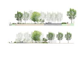 Le Parc Des Sports Epinay Sur Seine 93