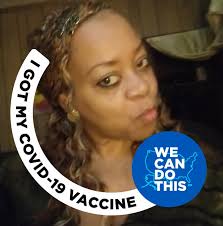 Corey Mylchreest a.k.a. King George III 📸 via coreymylchreest