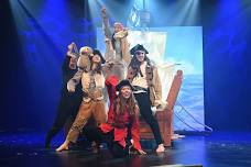 Anouk: Das Kindermusical