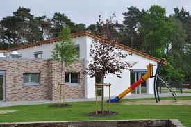 Parking is free for guests. Kindertagesstatte St Elisabeth