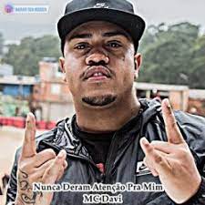 Olha a explosão mc kevinho elas gostam mc kevinho e mc davi Ouvir Nunca Deram Atencao Pra Mim Mc Davi Baixar Sua Musica Ouvir Musicas Online Download Gratis