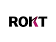 Rokt