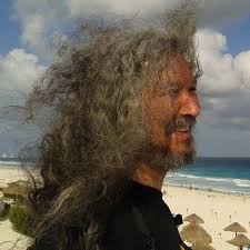 arewara's collection