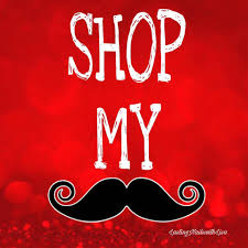 Kristin Hays Independent Color Street Stylist Posts Facebook