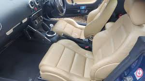 Image result for Mauritius Blue 2005 TT